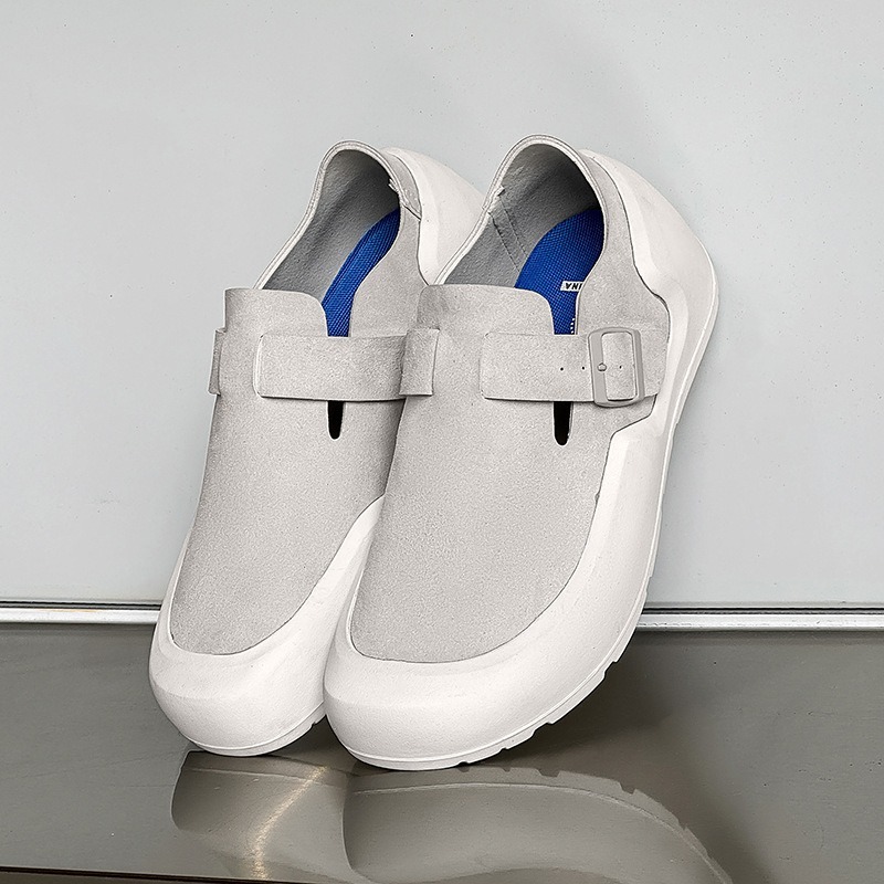 Blanc