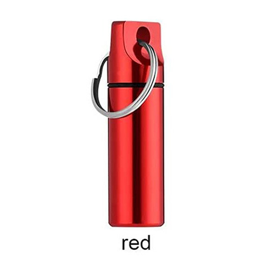 Rouge