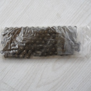 B Series 06B 08B 10B 12B Precision Agricultural Transmission Industrial Roller <strong>Chain</strong> for Conveyor
