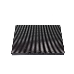 P2.5 P3 P4 Крытый rgb светодиодный модуль 320x160 открытый P 10 полноцветный светодиодный видео модуль панели - Product Image 6