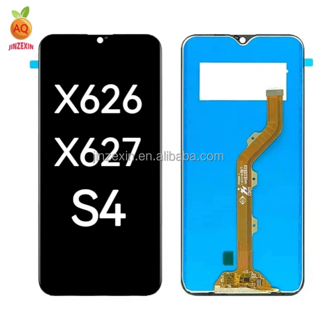 Pour Infinix 626