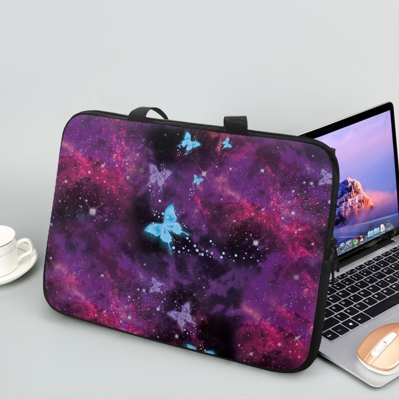 Bolsa de picnic-5