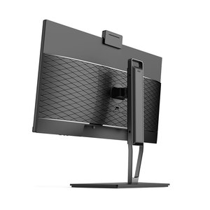 Pantalla Lcd sin bordes de alta calidad I3 I5 I7 I9 1-12th Ddr3 Ram Win11 Sistema operativo Computadora de escritorio Pc de juegos todo en uno