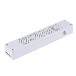 Liên tục điện hiện tại dẫn 3-20W cung cấp điện khẩn cấp, AC85-265V - Product Image 4