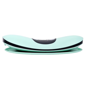 Intelligent Traction Stretching <strong>Low</strong> Back Waist Massage Machine New Developed Air Pressure Vibrating Massager for Back <strong>Pain</strong> - Product Image 4