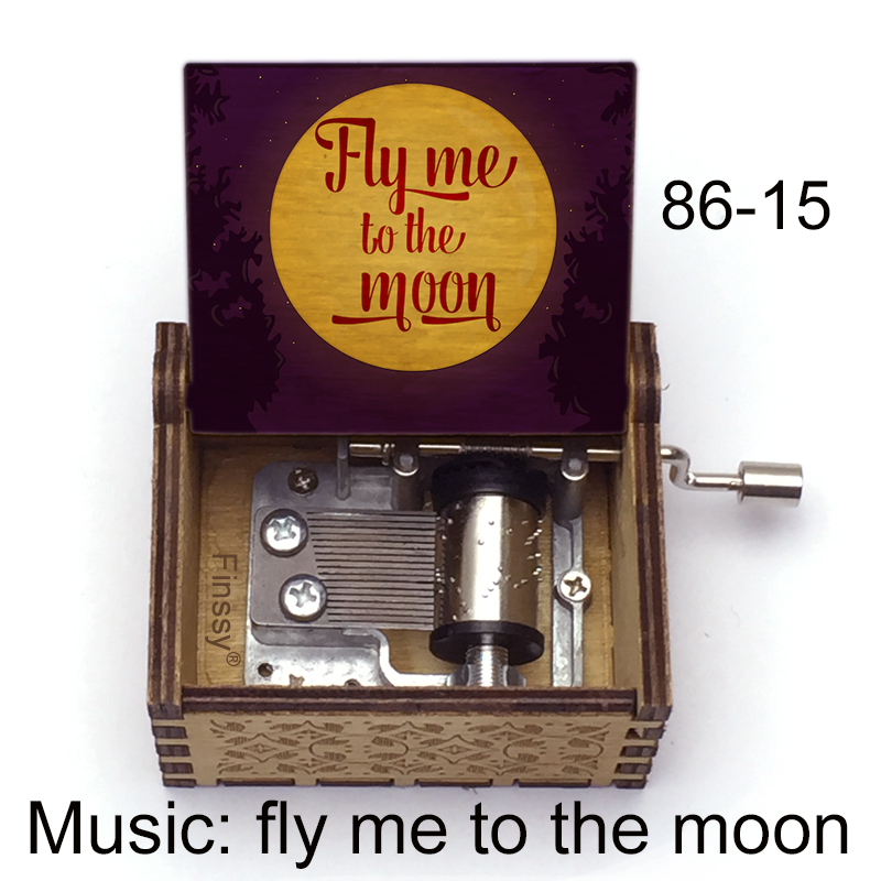 brown 86music-15
