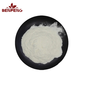 โรงงานให้ที่มีคุณภาพสูง Creatine สุขภาพเสริม Creatine Monohydrate 200ตาข่าย - Product Image 6