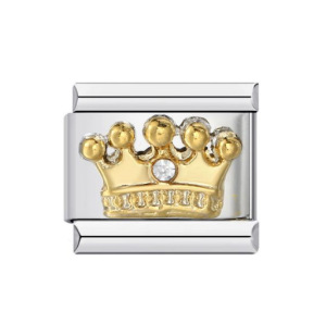 Icj023 plata