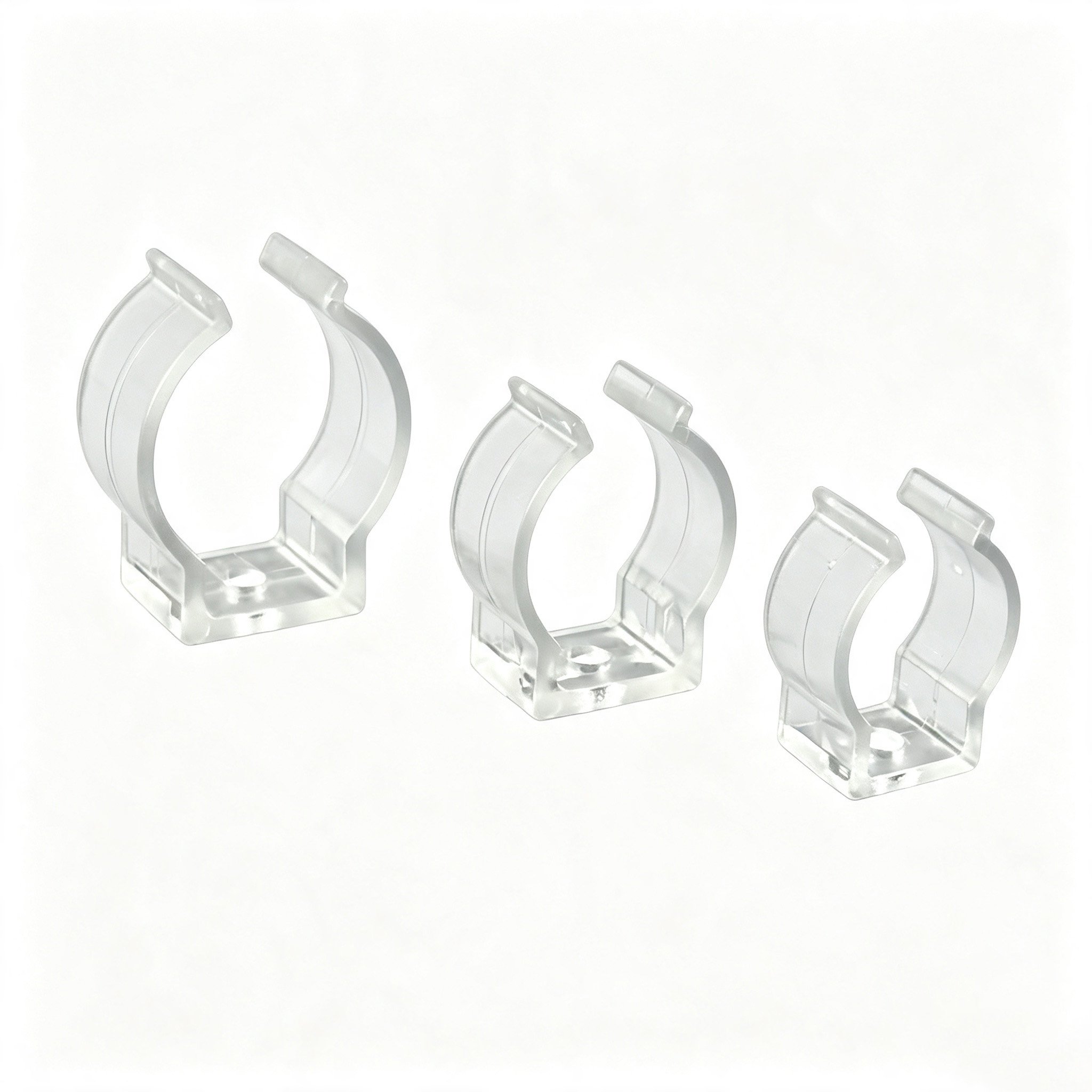 Old t8-suitable for 22-30mm diameter