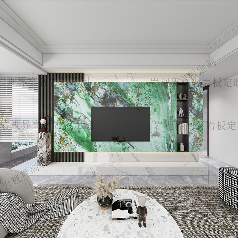 Pierre de luxe exclusive-6-9-10