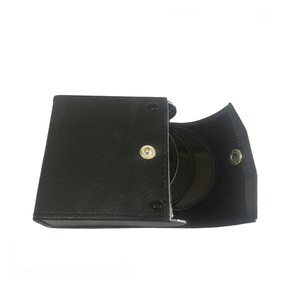 67mm Camera <strong>Filter</strong> Kit <strong>ND</strong> 2/4/8 Neutral Density <strong>Filter</strong> Set for DSLR - Product Image 2