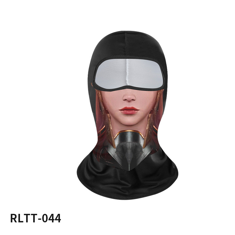 RLTT-044