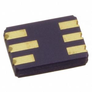 Jansr2n2369au rh כפול-אות <span class=keywords><strong>bjt</strong></span>-אות <span class=keywords><strong>bjt</strong></span> חדש מקורי של מעגל משולב במלאי