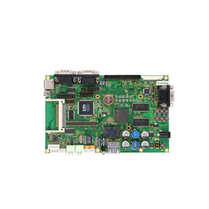 El archivo Gerber de ingeniería inversa de PCB y la lista Bom de componentes de clonación software de compra desarrollan el fabricante de ensamblaje de pcba - Product Image 2