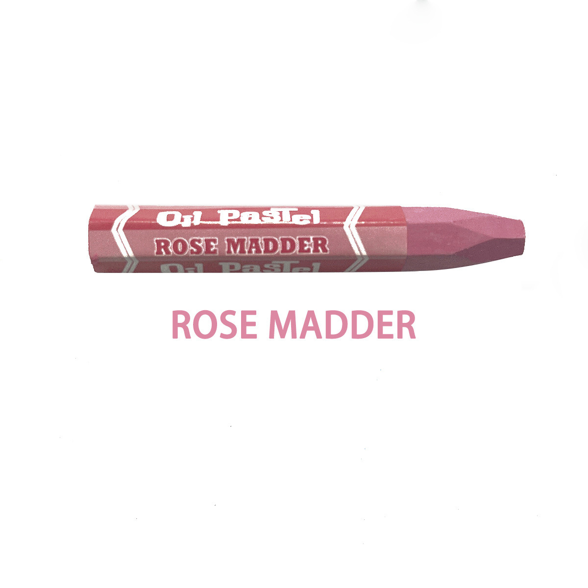 rosa más enojada