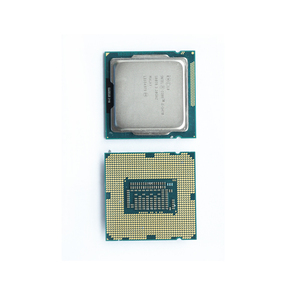 Cheap Desktop <strong>CPU</strong> Quad <strong>Core</strong> <strong>Processor</strong> Stock LGA 1155 Socket <strong>Intel</strong> <strong>Core</strong> I5 3470 3.2GHz 3400MHz - Product Image 1