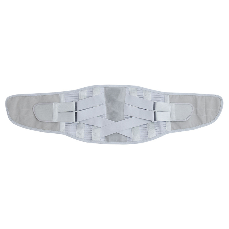 silver-gray