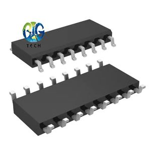 <span class=keywords><strong>74VHC4040MX</strong></span> BOM ICカウンターVIN12ステージ16SOIC <span class=keywords><strong>74VHC4040MX</strong></span>