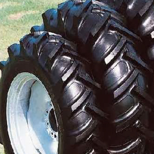 VEICHI Circle <span class=keywords><strong>Irrigation</strong></span> Equipment 80 HA Electric or Solar Energy <span class=keywords><strong>Power</strong></span>-<span class=keywords><strong>Driven</strong></span> Center <span class=keywords><strong>Pivot</strong></span> Irrigação Kits máquina para colheita
