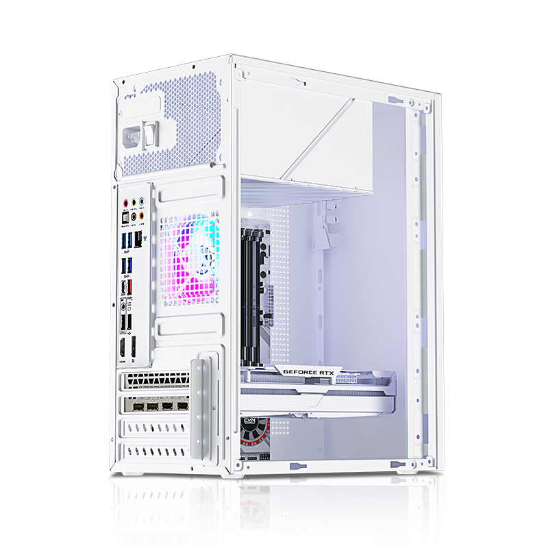 White-U3
