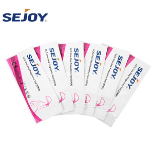 Pressejoy — bandes de <span class=keywords><strong>test</strong></span> de grossesse, soin urinoir, vente en gros - Product Image 5