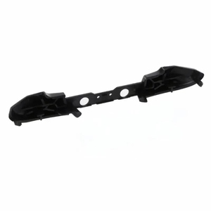 X-BOX 1ชุด X scontroller ปุ่มทริกเกอร์ RB bumper ชุดดัดแปลงอุปกรณ์อะไหล่ซ่อมชิ้นส่วน - Product Image 3