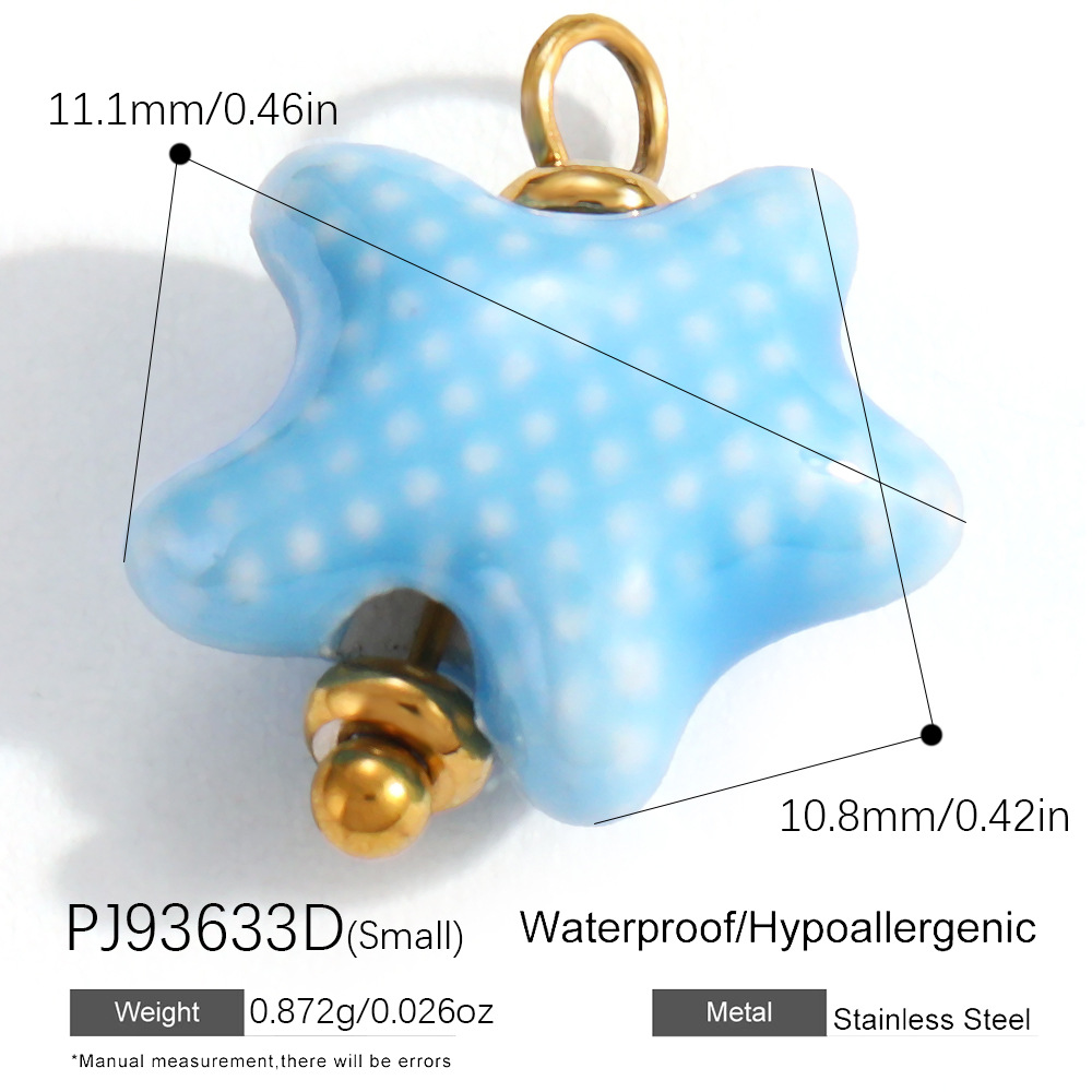 PJ93633DSmall