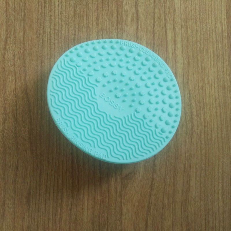 cyan