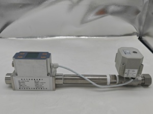 Material duradero del controlador profesional de alta calidad con servicio eficiente Soporte OEM personalizable - Product Image 2