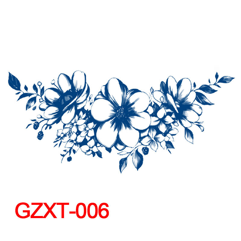 GZXT-006