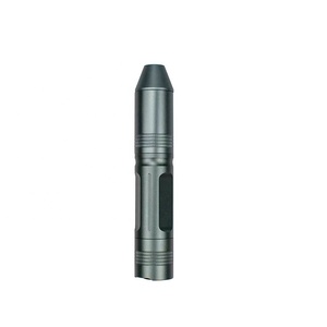 Portable LED <strong>Light</strong> <strong>Source</strong> for Rigid Endoscope/ 10W <strong>Light</strong> <strong>Source</strong> with Rechargeable Battery - Product Image 2