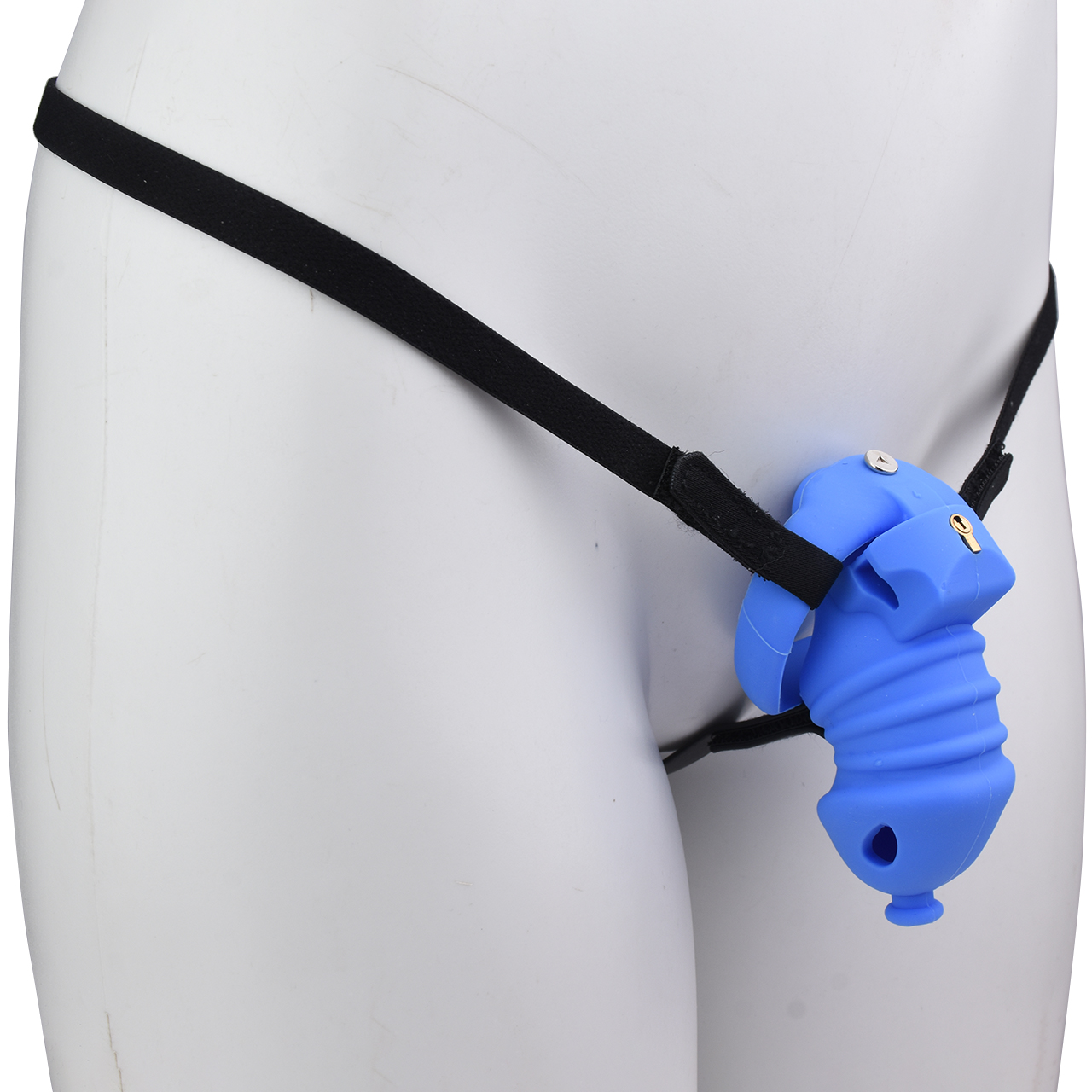 FRRK-248 S blue+belt