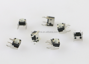 สำหรับ Xbox 360 /one คอนโทรลเลอร์ RB LB bumper SWITCH button ปุ่มซ่อมแซมปุ่มสวิตช์ไมโคร LB สำหรับ XBOX360 Xbox One - Product Image 3