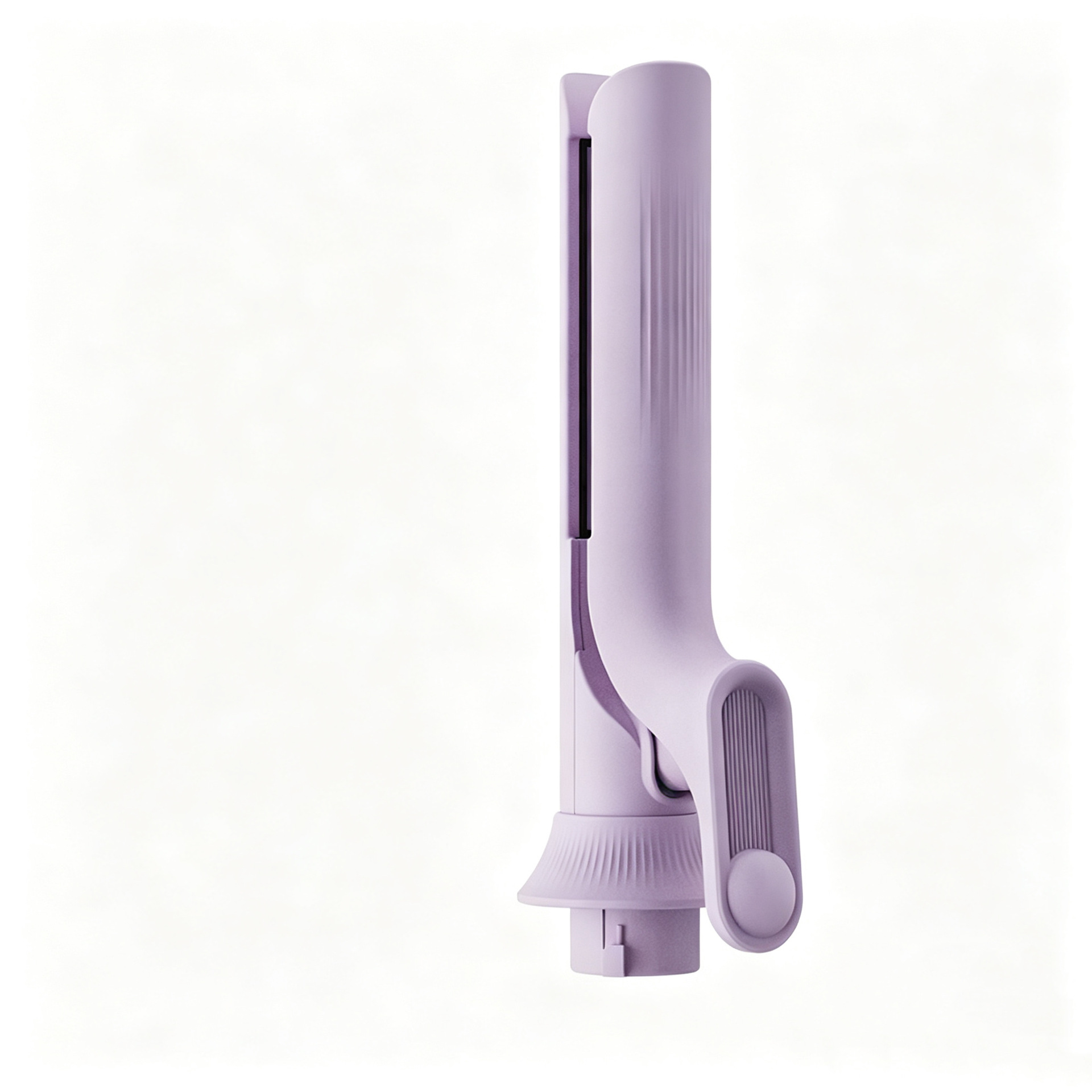 5-head straightener 292 accessories