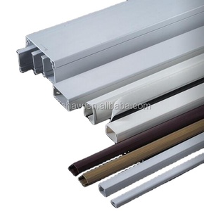 (High Quality)H-RTD Round Type Wiring Duct ,PVC <strong>Trunking</strong> Universal Gt Rear Trunk Spoiler Trunks for Men - Product Image 2