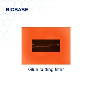 Sistema de imágenes de documentos en gel Biobase Sistema de documentos en gel para ADN y proteína DR Sistema de imágenes de documentos en gel para laboratorio - Product Image 4