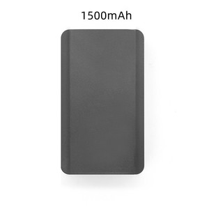 Mini V6 gerçek zamanlı küresel GPS izci küçük 4G GPS bulucu ile GSM/GPRS PCBA çözüm OEM ODM düşük fiyat - Product Image 5