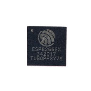 Arm Prozessor IC Chip ESP8089 ESP32-S2 ESP32-PICO-D4 ESP32-D0WD-V3 ESP8266 ESP32 ESP32-D0WDQ6 ESP32-D0WDQ6-V3 ESP8266EX ESP8285 - Product Image 2