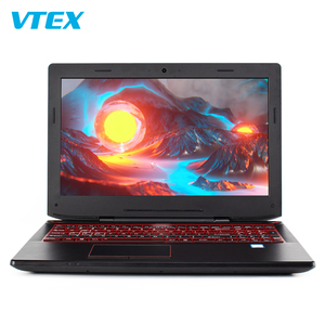 זול 15.6 אינץ '2 dr 64 גרם 2t 1650 <span class=keywords><strong>2g</strong></span> גרפיקה i9 rtx 3080 i7 משחקי מחשב ניידים המשחקים מחשבים ניידים