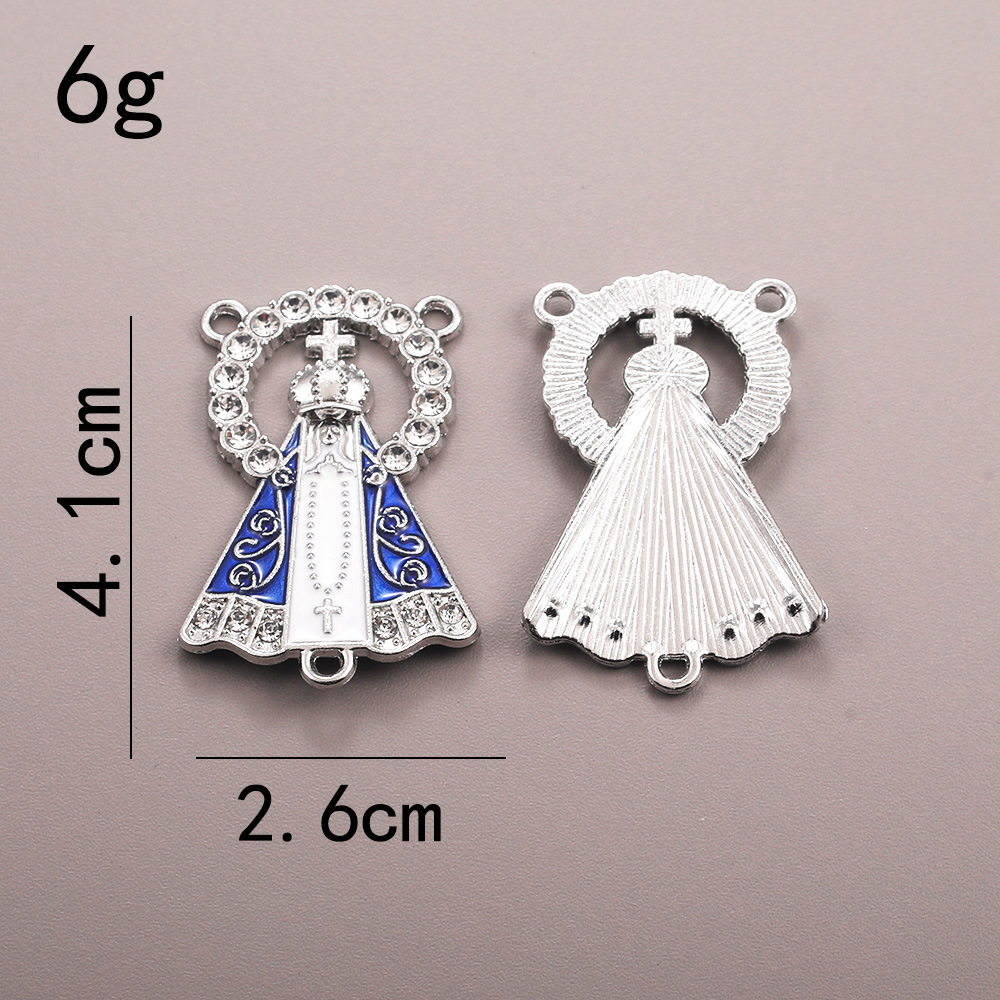 silver-2