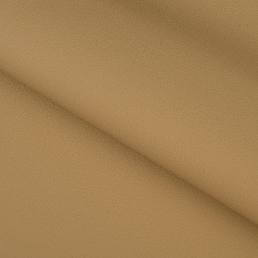 04# Camel