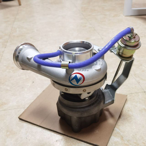 EC210B EC240B EC200B EC210BP EC210C EC210D voe2164720933297 S200G TCD2012 turbo için D6E turbo - Product Image 3
