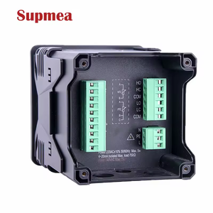 導電率測定センサー電気導電率センサーec導電率コントローラー - Product Image 4