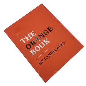 Bìa mềm dự án bất động sản với logo tùy chỉnh và giấy Offset-Thiết kế tùy chỉnh để quảng bá bán hàng và tiếp thị - Product Image 3