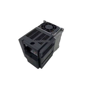 FR-E720-2.2K New Original <strong>Variable</strong> Frequency Drive Inverter FR-E720-2.2K Industrial Automation Special <strong>Programming</strong> Controller - Product Image 2