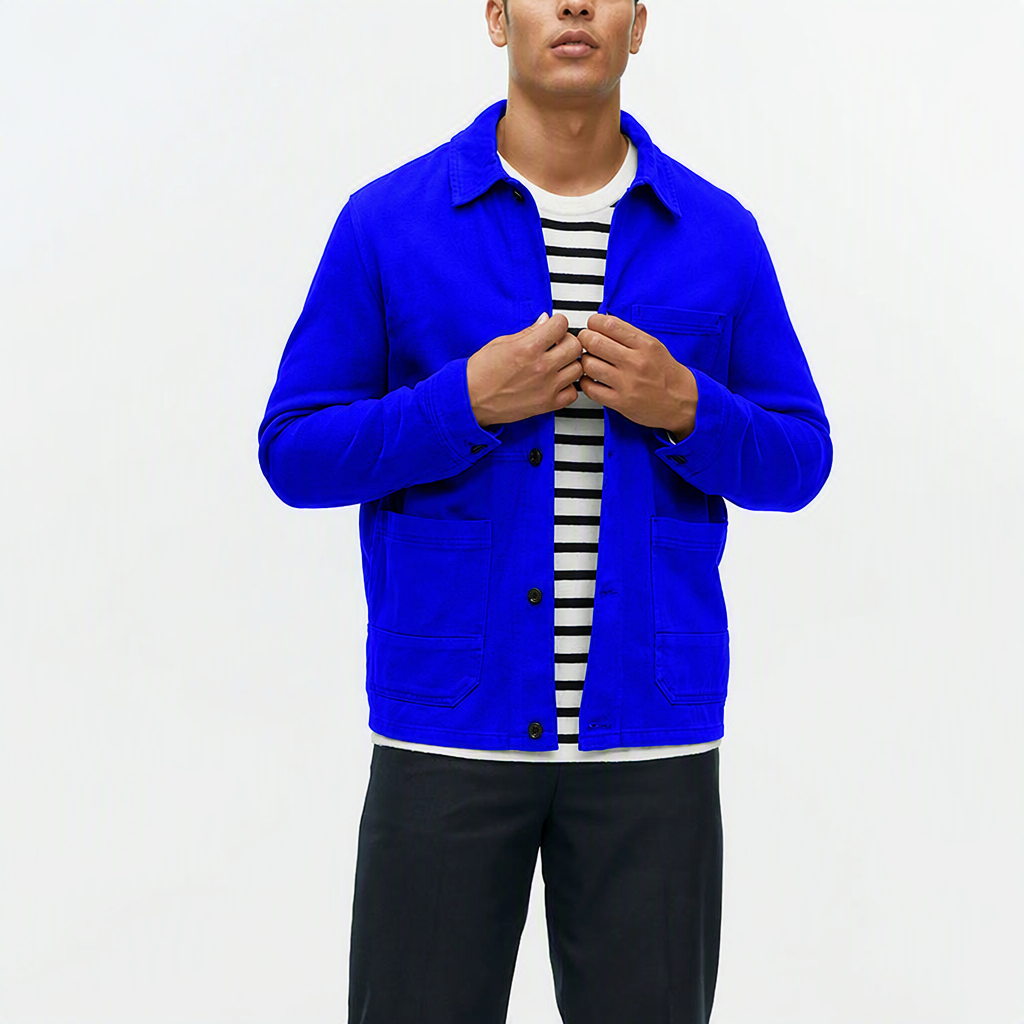 Blu
