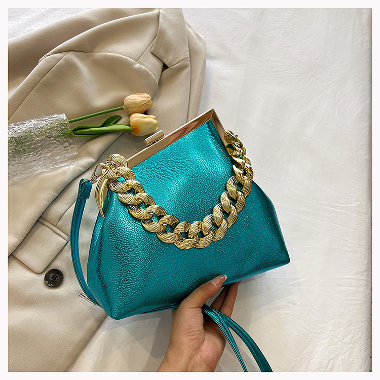 ZC-LS-6589 Blue