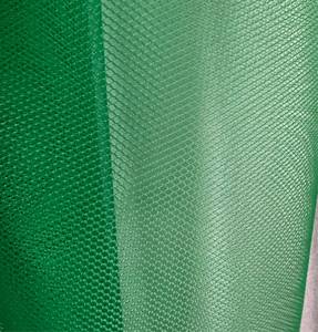 कुशल जलसेक के लिए 110 ग्राम हल्का वैक्यूम-संगत ब्लीडर नेट प्रवाह मीडिया जाल - Product Image 2