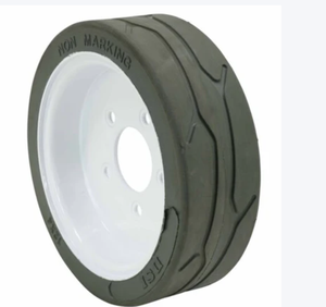 סין otr צמיג מוצק משטח 4.00-8 10 x3 12 x4 200 x8 12 x4.5 12.5x4.25 15 x5 16 x5 16 x5 16 x5 16 x12 230x8 0/100 323x100