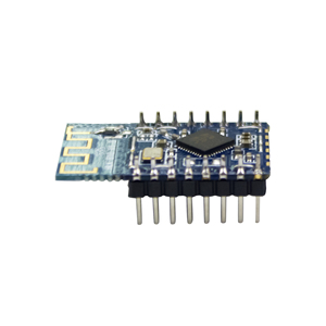 BLE5.0 Uart módulo Bluetooth 3,3 V HLK-B10 con BK3431Q chip - Product Image 2